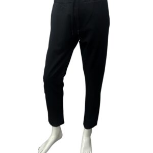 Lacoste trouser - Image 4