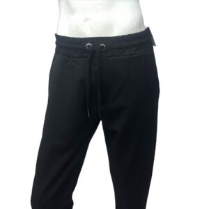 Lacoste trouser - Image 3