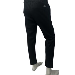 Lacoste trouser - Image 5