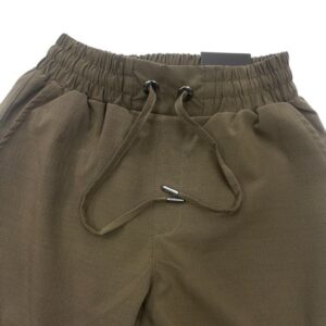 Hugo Boss trouser - Image 3
