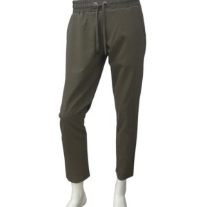 Hugo Boss trouser - Image 4