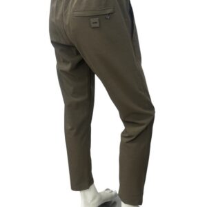 Hugo Boss trouser - Image 5