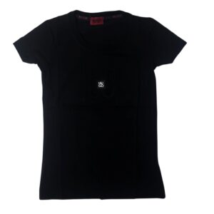 Hugo Boss woman's tshirt - Image 3