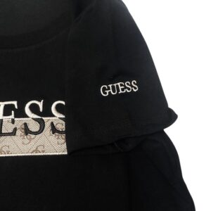Guess woman's tshirt - Image 3