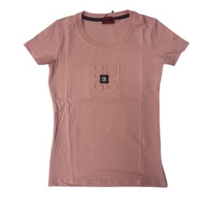 Hugo Boss woman's tshirt - Image 3
