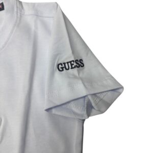 Guess woman's tshirt - Image 3