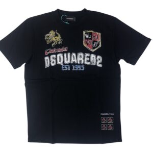 Dsquared - Image 3
