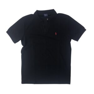 Ralph Lauren P301 - Image 3