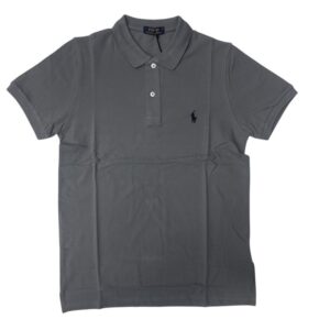 Ralph Lauren 7571 - Image 3