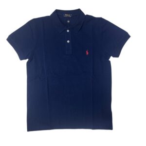 Ralph Lauren 7573 - Image 3