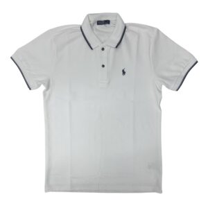 Ralph Lauren PR409 - Image 4