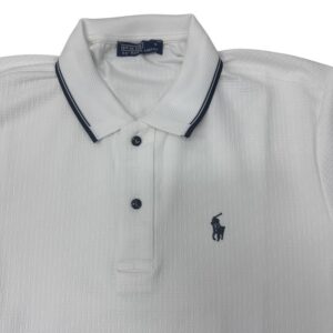 Ralph Lauren PR409 - Image 3
