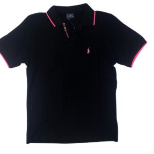 Ralph Lauren P300 - Image 3