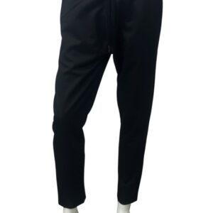 Loro Piana trouser - Image 3