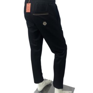 Loro Piana trouser - Image 4
