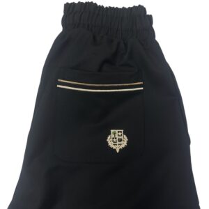 Loro Piana trouser - Image 5