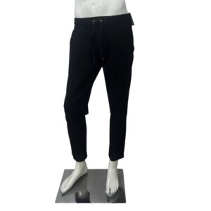 Hugo Boss trouser - Image 4