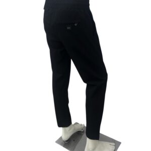 Hugo Boss trouser - Image 5