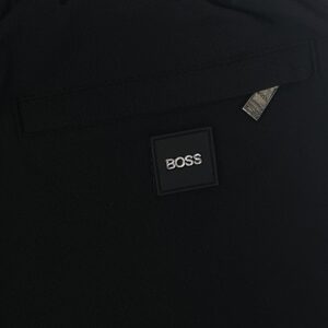 Hugo Boss trouser - Image 3