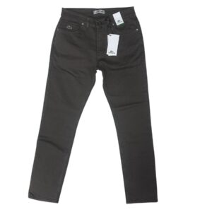 Lacoste Jeans - Image 3
