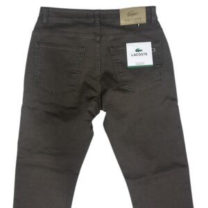 Lacoste Jeans - Image 5