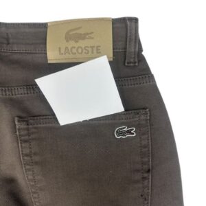 Lacoste Jeans - Image 6