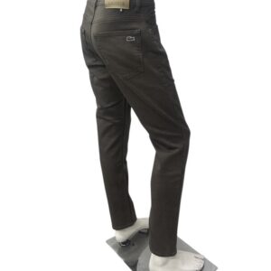 Lacoste Jeans - Image 4