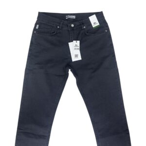 Lacoste Jeans - Image 3