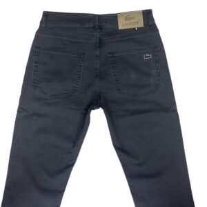 Lacoste Jeans - Image 4