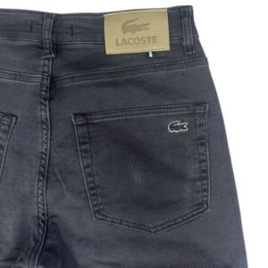 Lacoste Jeans - Image 5