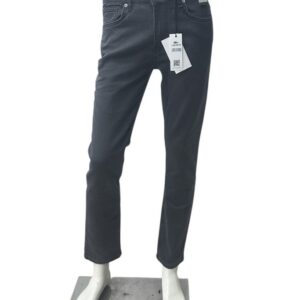 Lacoste Jeans - Image 7