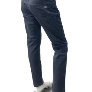 Lacoste Jeans - Image 6