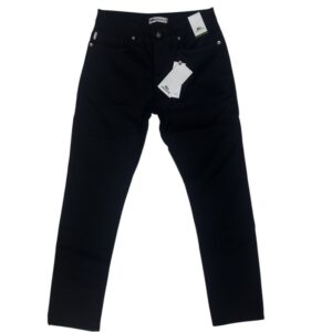 Lacoste Jeans - Image 4