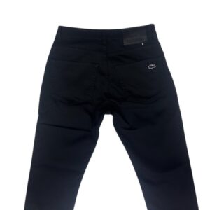 Lacoste Jeans - Image 3