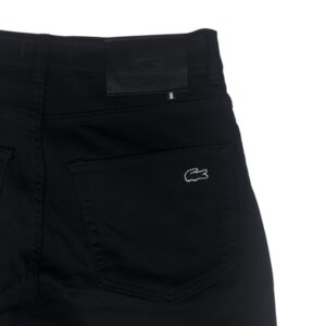 Lacoste Jeans - Image 6