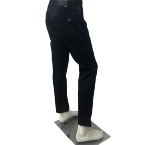 Lacoste Jeans - Image 5
