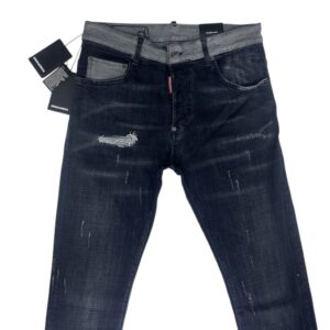Dsquared Jeans - Image 4