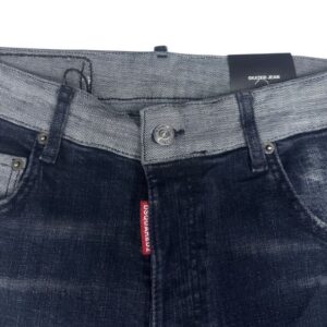 Dsquared Jeans - Image 3