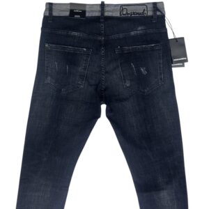 Dsquared Jeans - Image 5