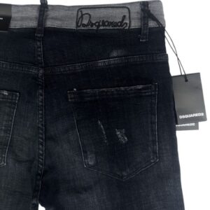 Dsquared Jeans - Image 6