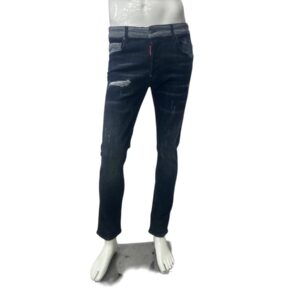 Dsquared Jeans - Image 7
