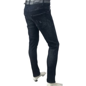 Dsquared Jeans - Image 8