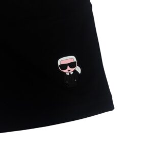 Karl Lagerdeld - Image 3