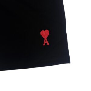 Ami Paris - Image 3