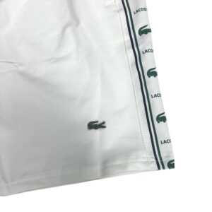 Lacoste - Image 3