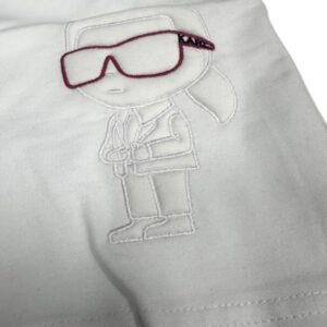Karl Lagerdeld - Image 3