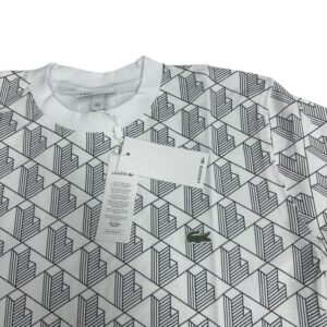Lacoste - Image 3