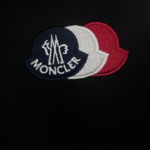 Moncler - Image 3