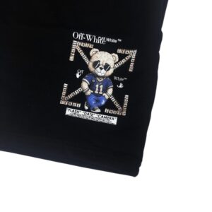 Off White - Image 3