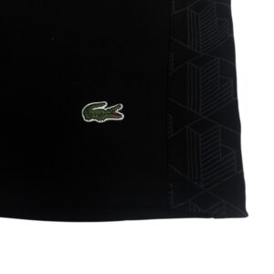 Lacoste - Image 3